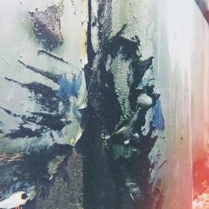 Meet your Posher, Madalynn-rose